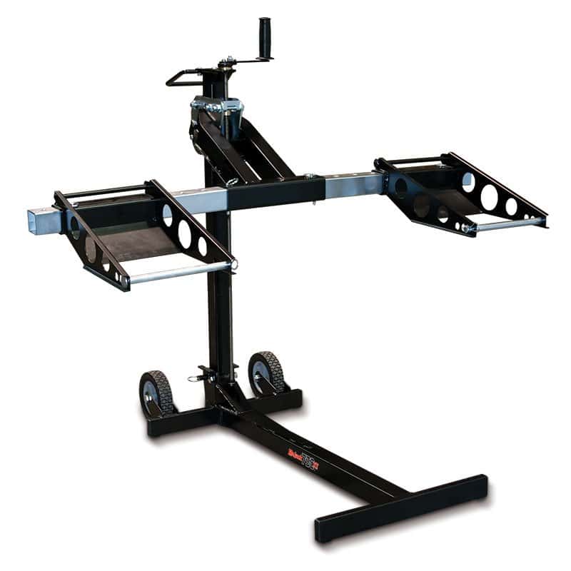 Image of 750 XT Mower Lift