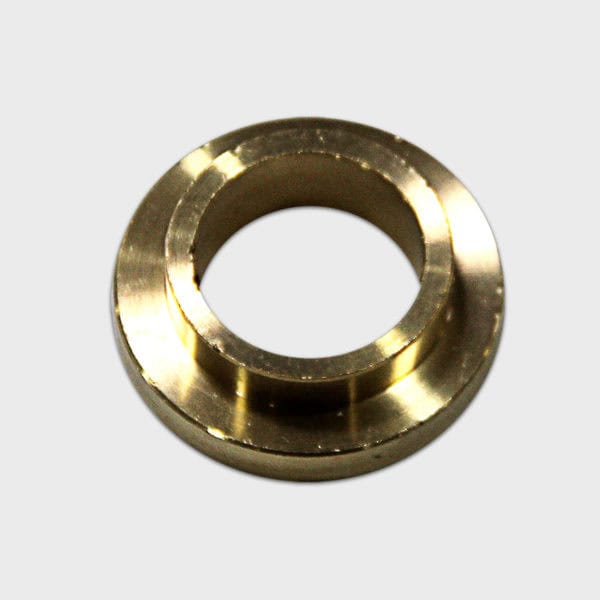 Bronze Bushing for the EZ, XT & XT 750 Lifts