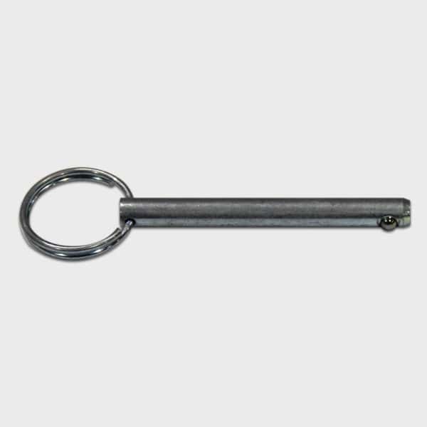 Push Pin for MoJack HDL/MJ 550 & Cub Cadet HTL 550