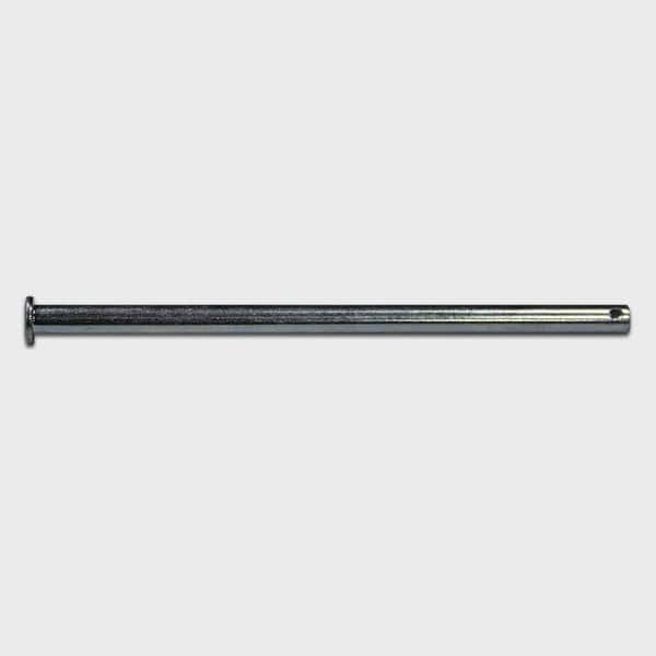 Wheel Pad Support Rod for EZ, XT & XT 750 Lifts