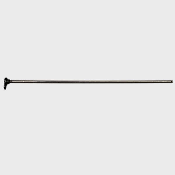 MoJack EZ Lift Screw