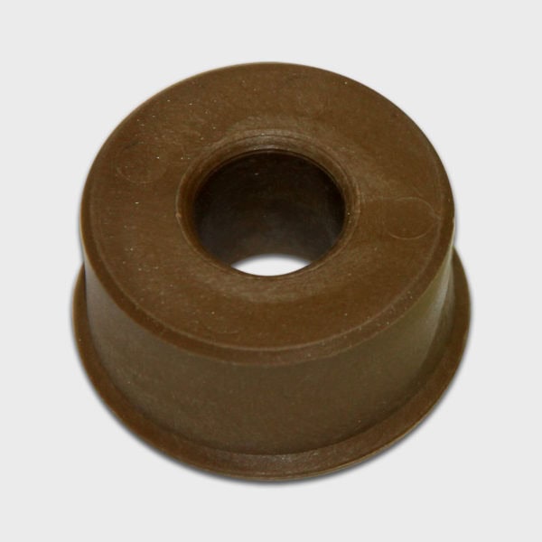 Front Carriage Rollers (x2) for the MoJack XT & XT 750