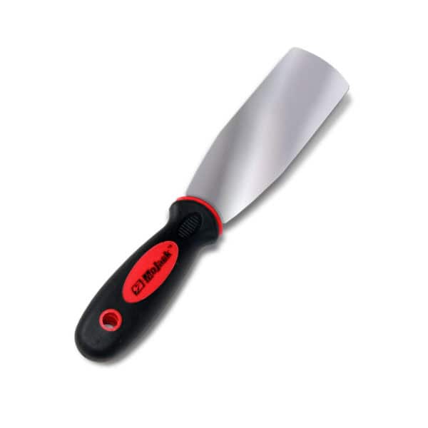 MoJack Deck Scraper