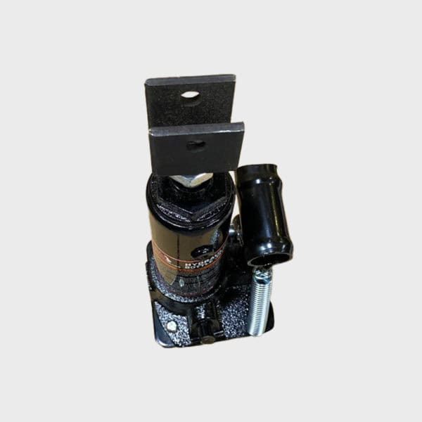 MoJack HTL/HDL/MJ 550 Hydraulic Cylinder - Image 2
