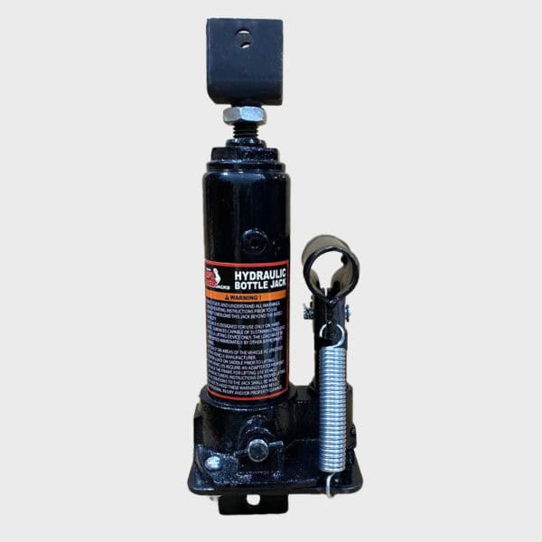MoJack HTL/HDL/MJ 550 Hydraulic Cylinder