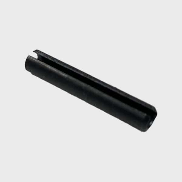 Roll Pin & Washer Assembly for the EZ, XT & XT 750 lifts - Image 2