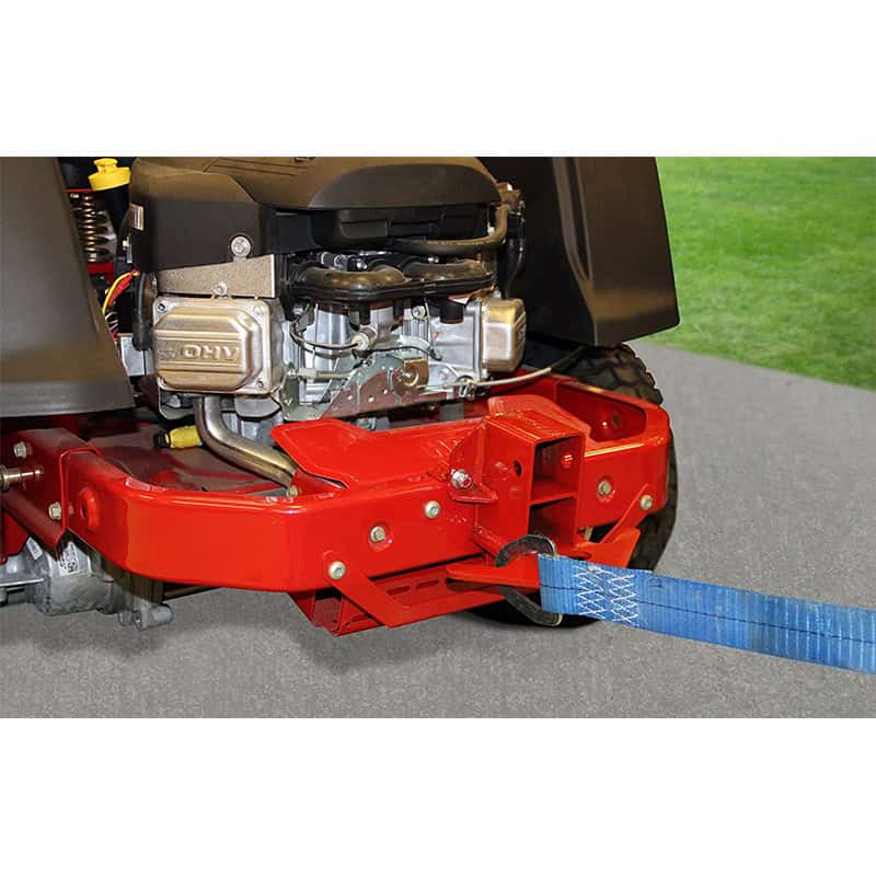 MoJack Multi-Use Hitch - Image 4