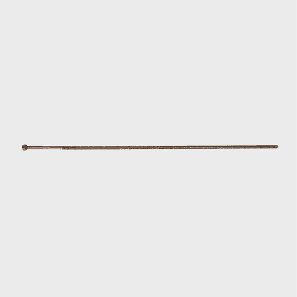 MoJack EZ Max/Troy-Bilt Lift Screw
