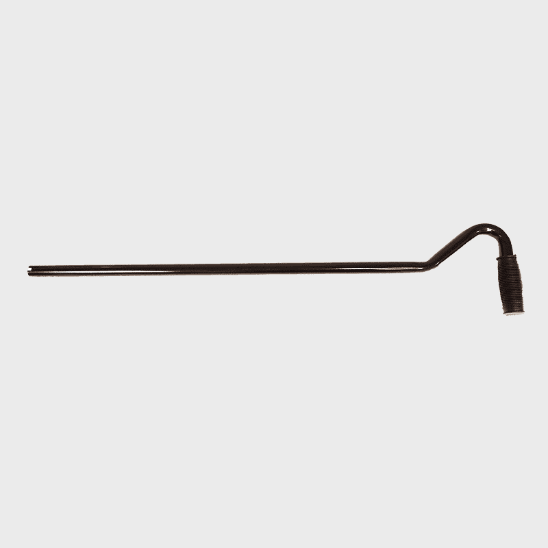 Mojack parts discount
