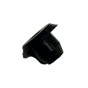 Rubber Fill Plug for the MoJack HDL/ Cub Cadet HTL & MoJack 550