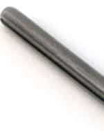 Steel Shear Pins (2) for MoJack HZR & ZR 350