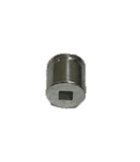 Lift Screw Cap for ZR/HZR/ZR 350